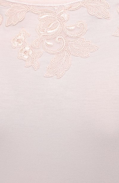 Сорочка LA PERLA, арт. 0043220, фото 5