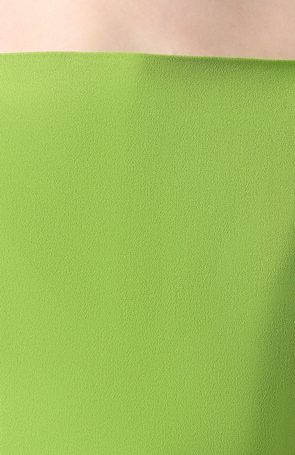 Платье-миди DOLCE & GABBANA, арт. F6H4UT/FURDV, фото 5