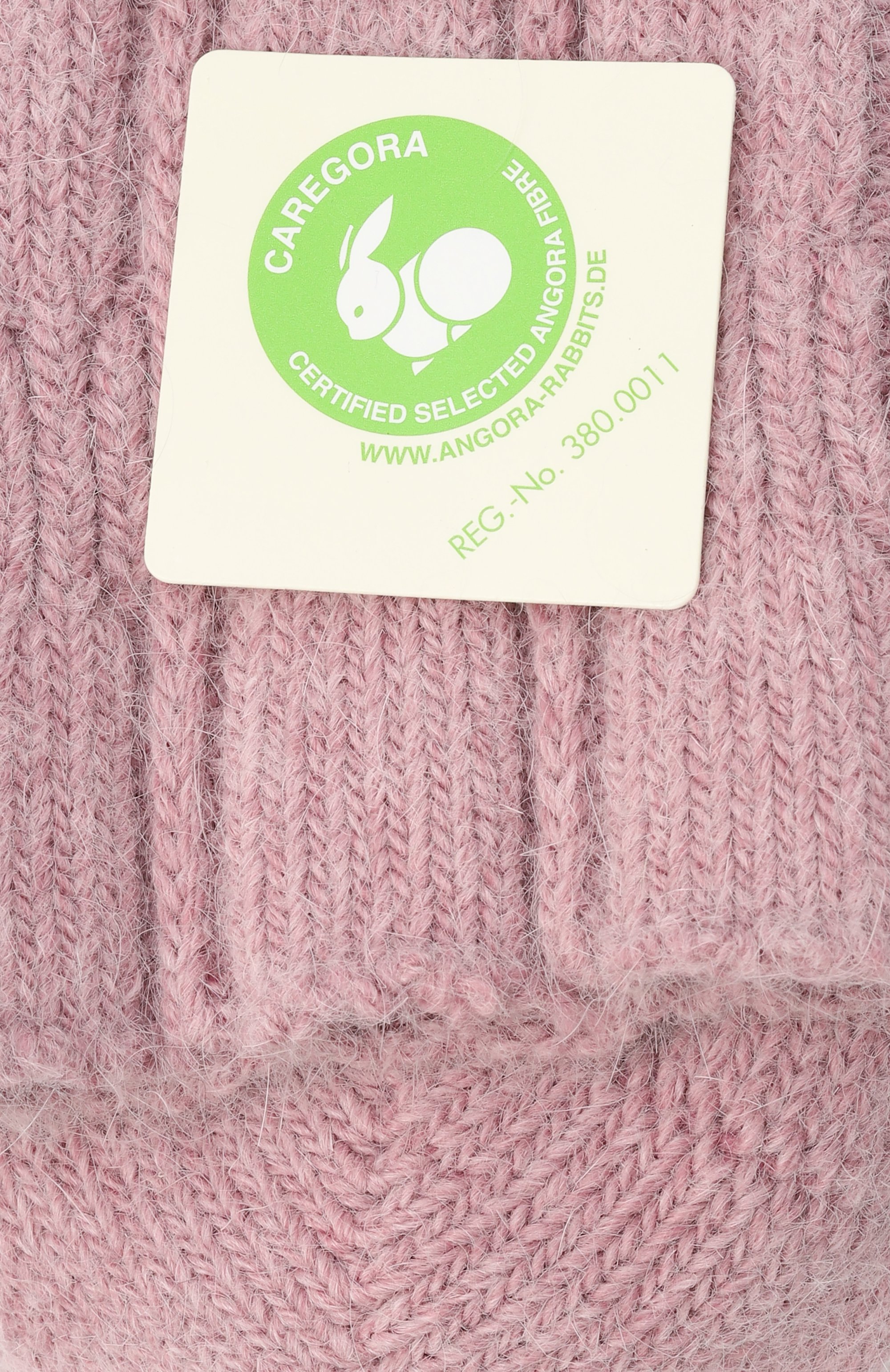 Носки FALKE, арт. 47470., фото 2