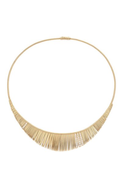 Женские колье PERUFFO, арт. 12C06G10400