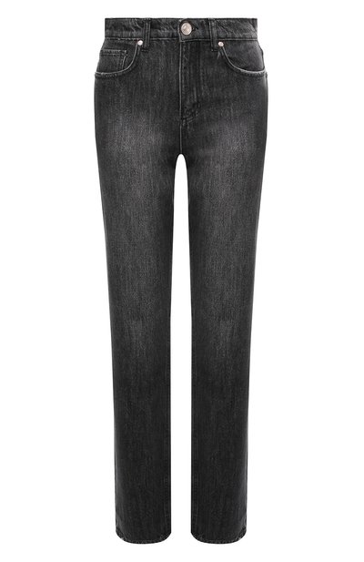 Джинсы SEVEN LAB, арт. CGJ.PJEBC.900, фото 1