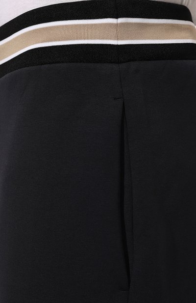 Шорты BOGNER, арт. 11017277, фото 5