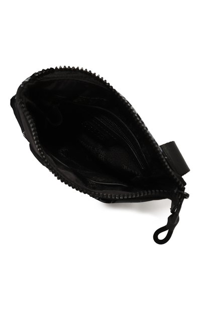 Сумка VERSACE JEANS COUTURE, арт. 75YA4B85/ZS930, фото 5