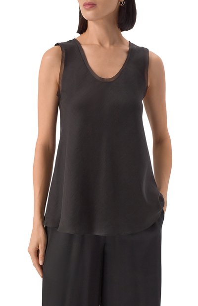 Топ FLASHIN, арт. FC25TB, фото 3