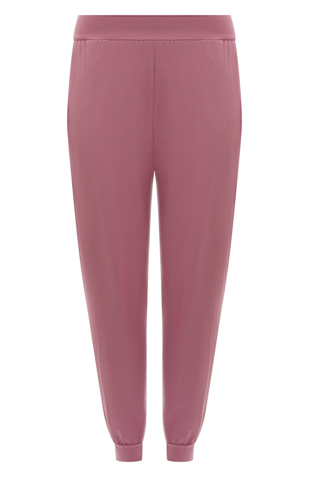 Джоггеры DEREK ROSE, арт. 1245-BASE017, фото 1