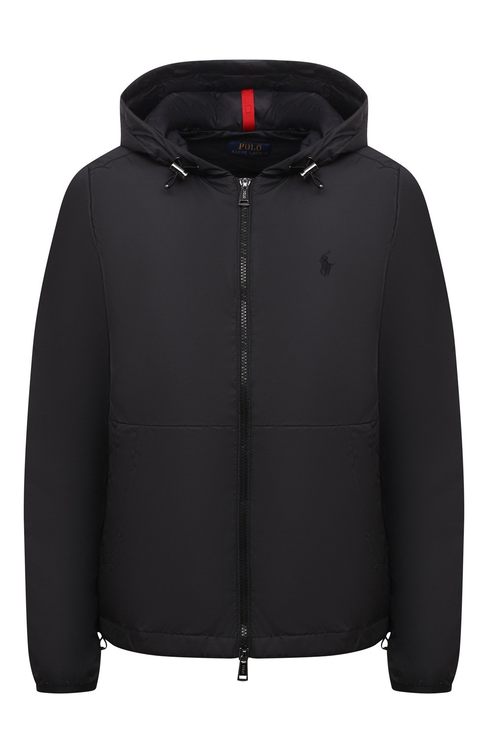 Куртка POLO RALPH LAUREN, арт. 211844805, фото 1