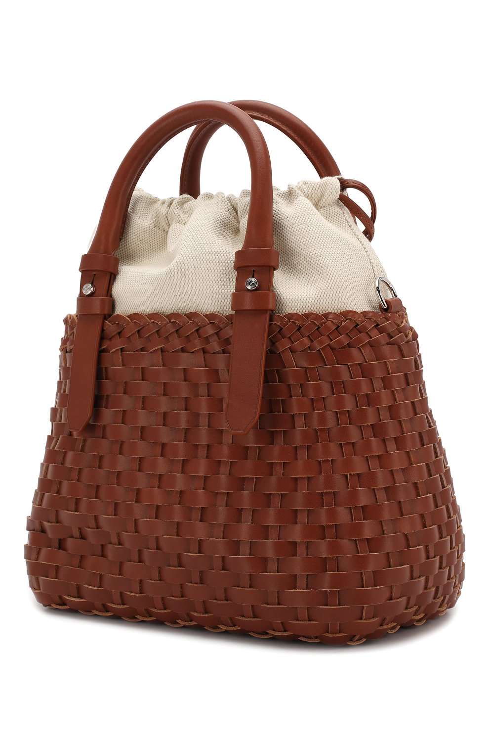 Сумка GIORGIO ARMANI, арт. Y1A195/YTF0E, фото 3