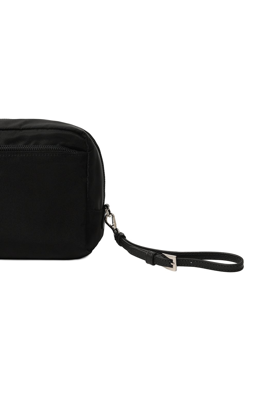 Косметичка PRADA, арт. 1NE394-R067-F0002, фото 4