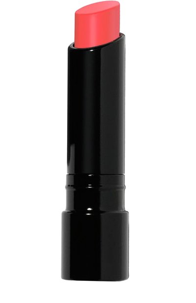 Женская помада для губ creamy matte, оттенок mandarin BOBBI BROWN, арт. E8G2-28