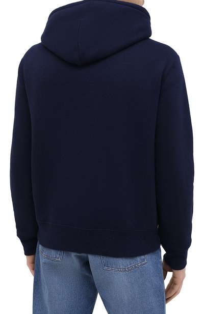 Худи POLO RALPH LAUREN, арт. 710829166, фото 4