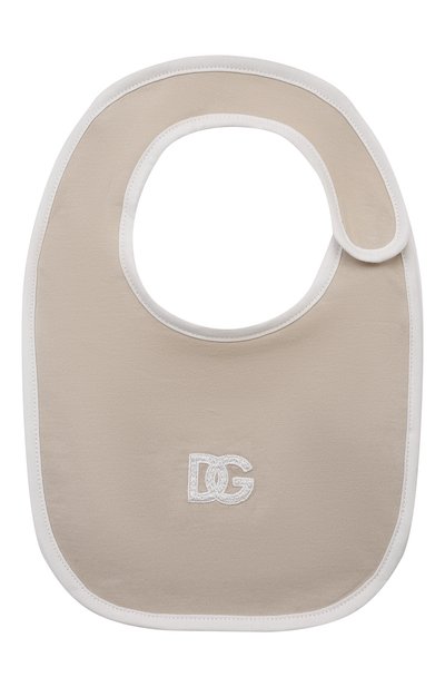 Комплект из трех предметов DOLCE & GABBANA, арт. L1J07F/G7L5U, фото 4