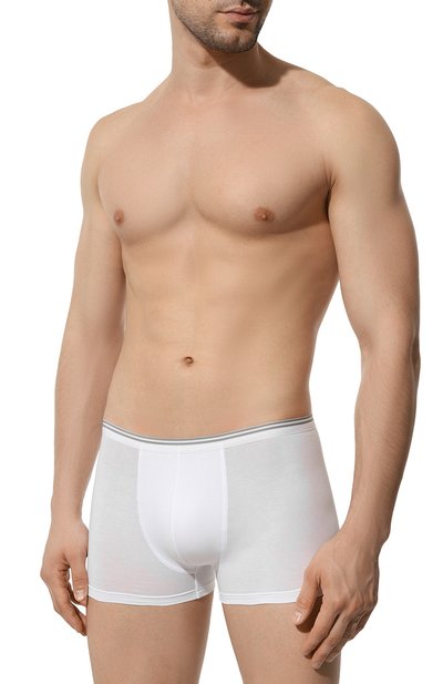 Хлопковые боксеры ZIMMERLI, арт. 172-1464/L, фото 2