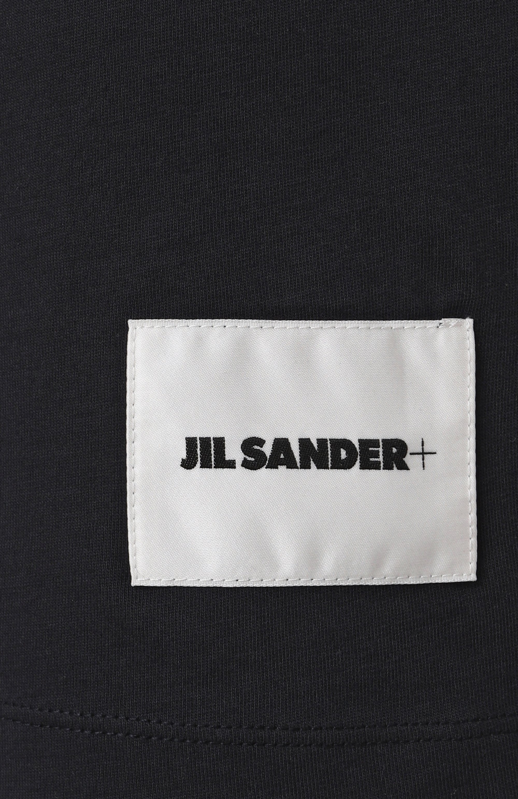 Комплект из трех футболок JIL SANDER, арт. J47GC0001-J45048, фото 6