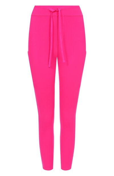 Женские легинсы ALO YOGA, арт. W5897R