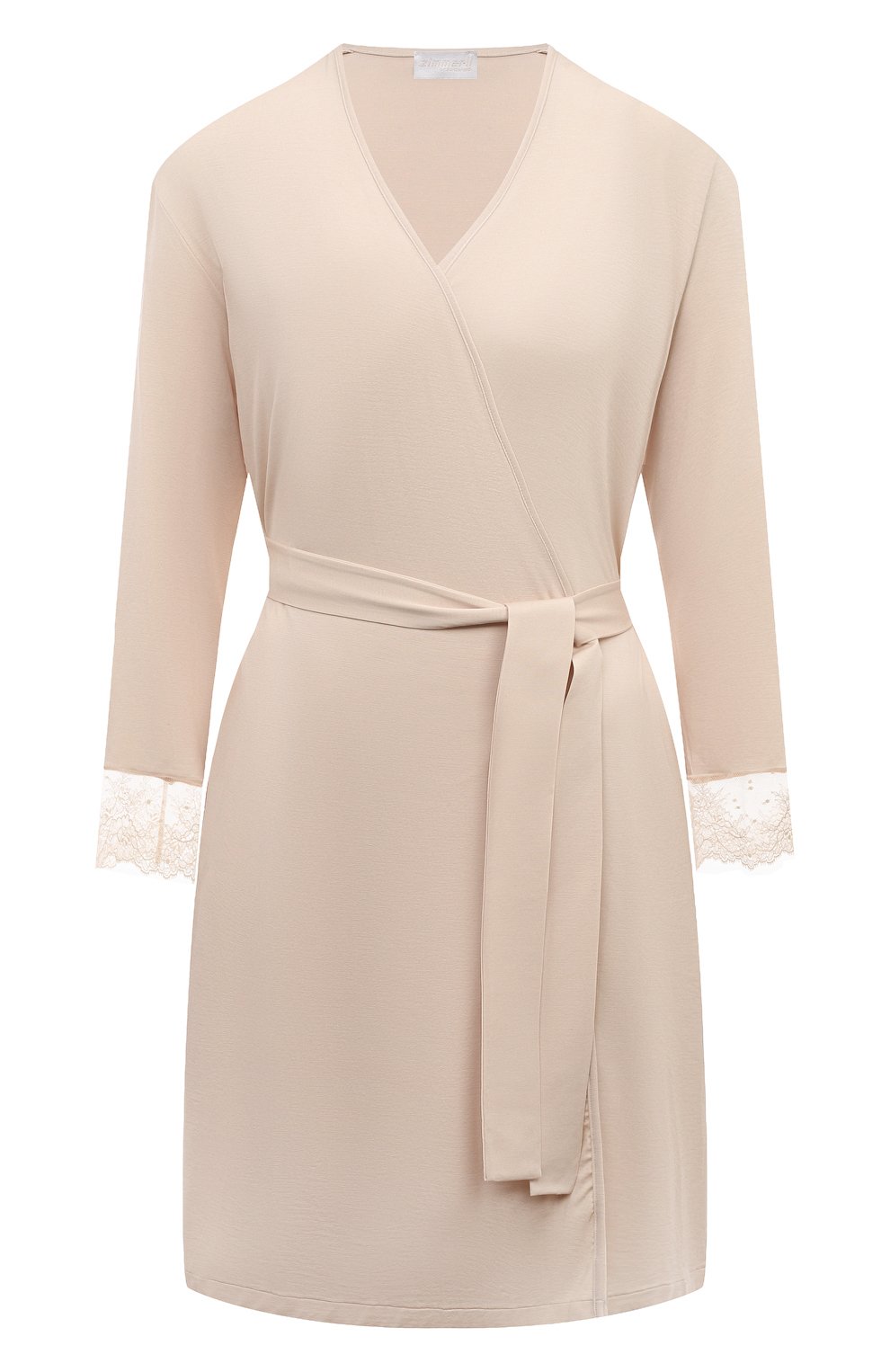 Халат ZIMMERLI, арт. 762-55502, фото 1