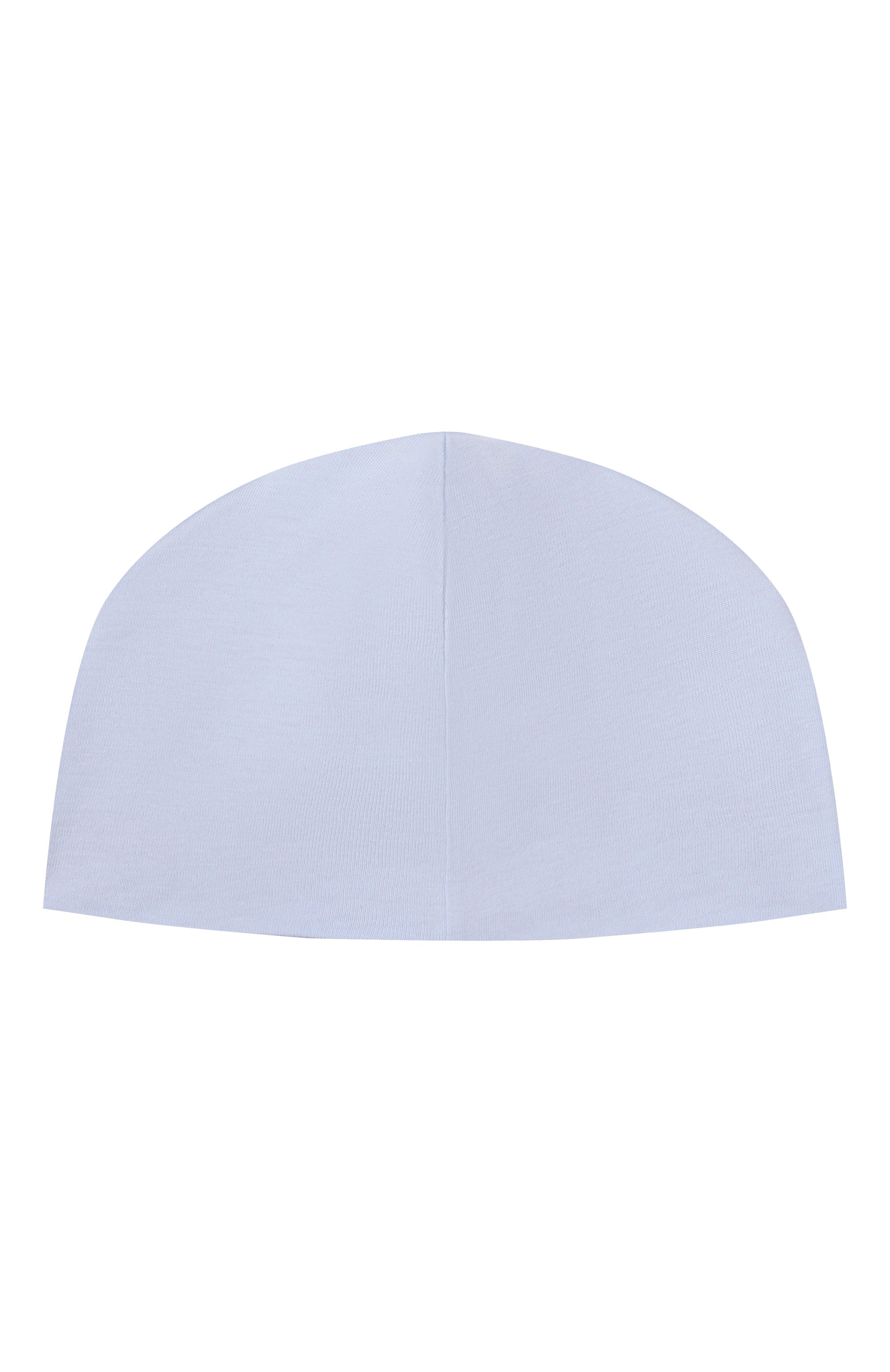 Комплект из комбинезона и шапки STORY LORIS, арт. 24031, фото 5