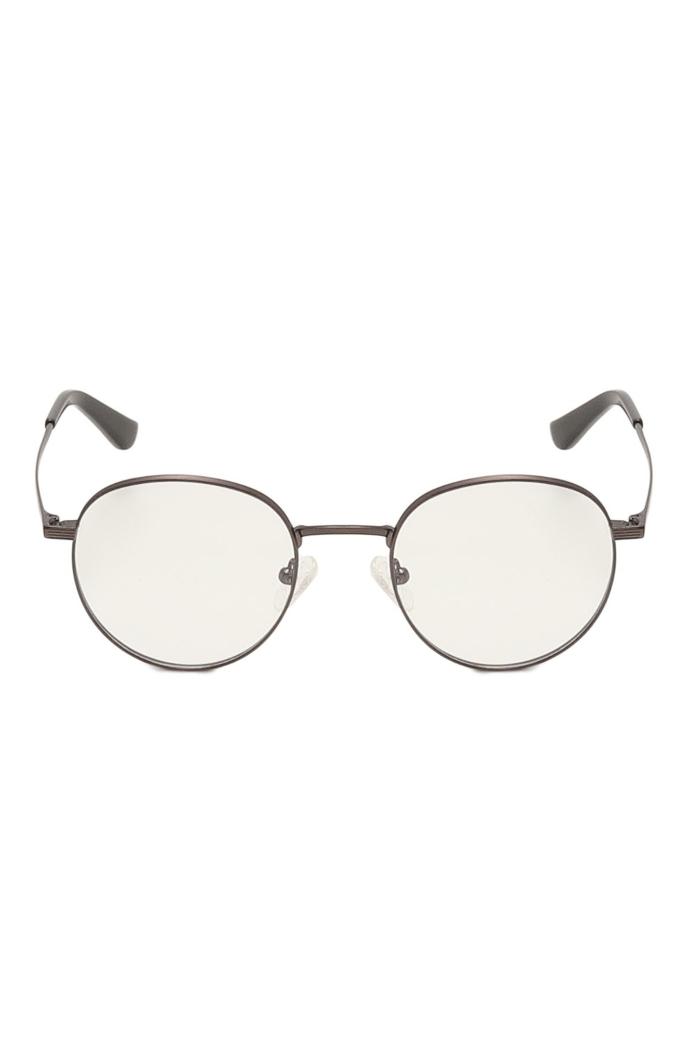 Оправа EIGENGRAU, арт. 777HZ-ES, фото 4