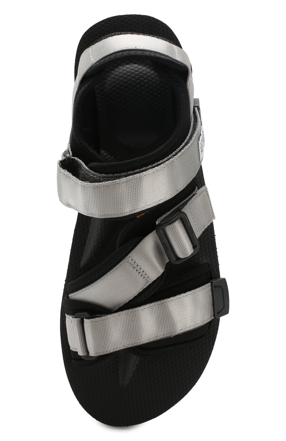 Текстильные сандалии SUICOKE, арт. 0G-044V, фото 5