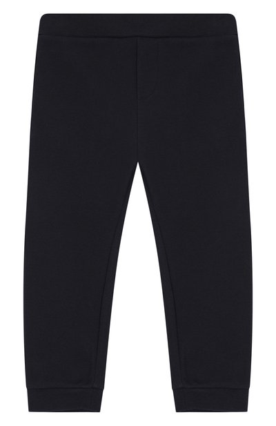 Хлопковые джоггеры JACADI, арт. 2044669-N