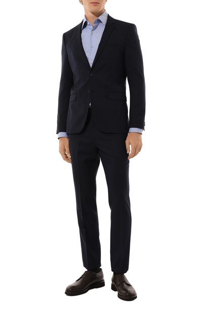 Мужской костюм HUGO, арт. 50533268