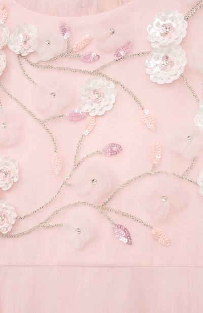 Платье TUTU DU MONDE, арт. TDM6399/12, фото 3