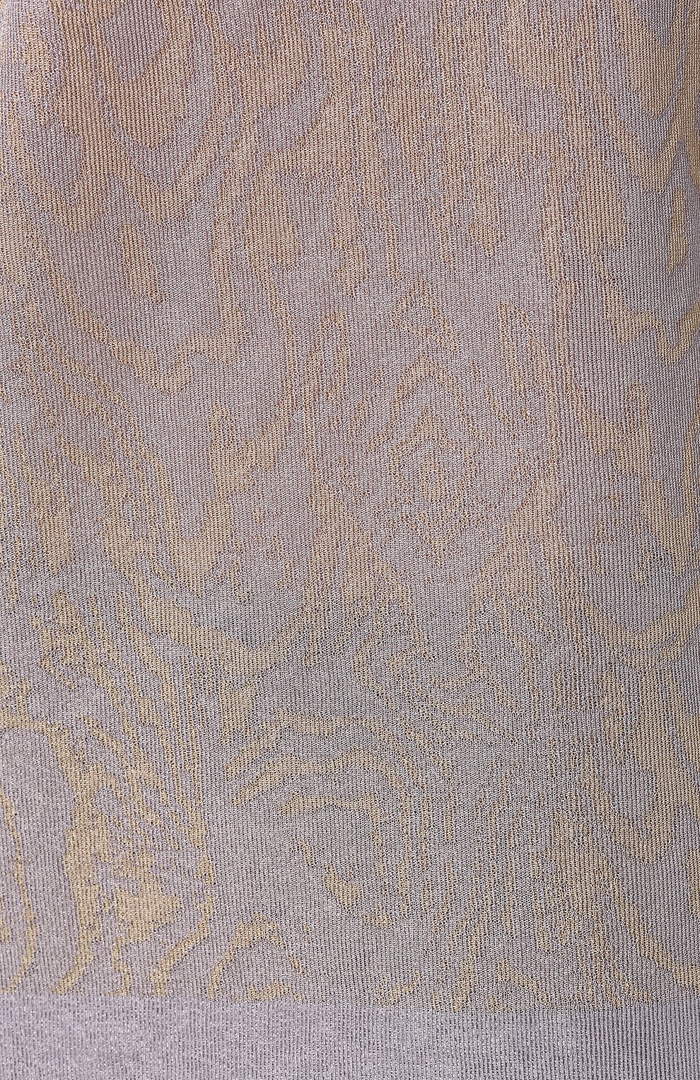 Топ из вискозы BOSS, арт. 50411210, фото 5