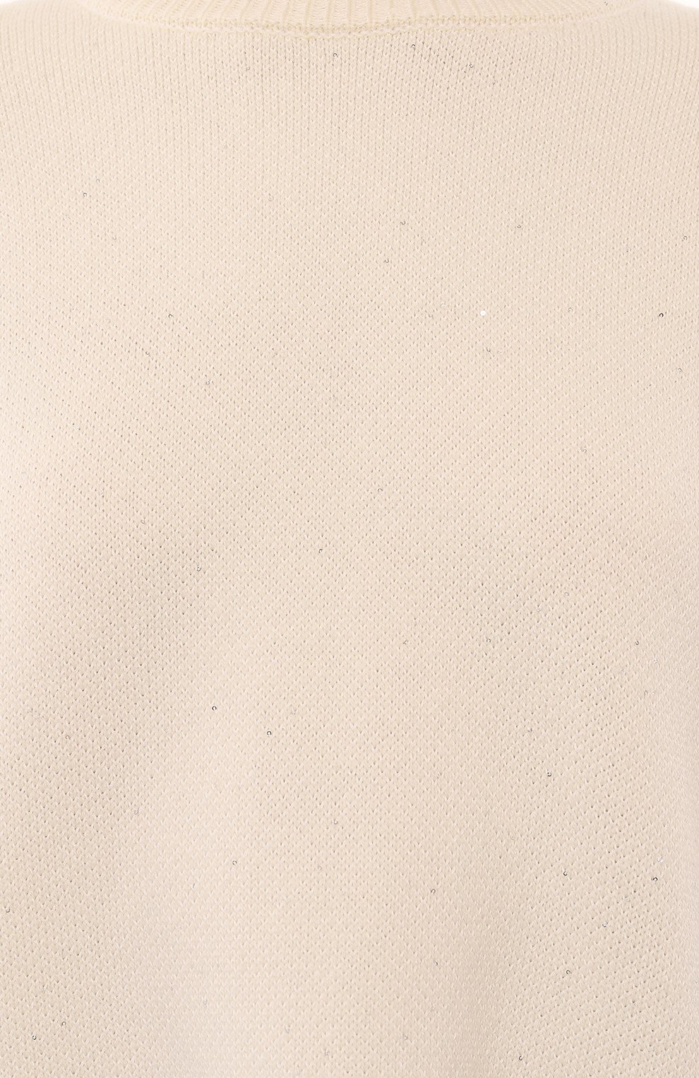 Пуловер из шерсти и кашемира FREEAGE, арт. W25.SW090P.2030.101, фото 5