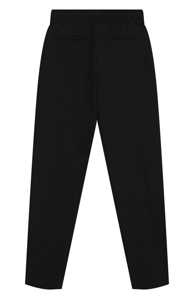 Брюки из вискозы DAL LAGO, арт. N212/8111/4-6, фото 2