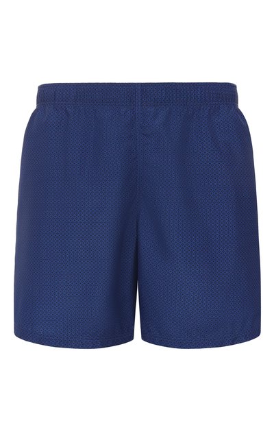 Мужские плавки-шорты ZILLI, арт. BMSL42M2000VMIF00