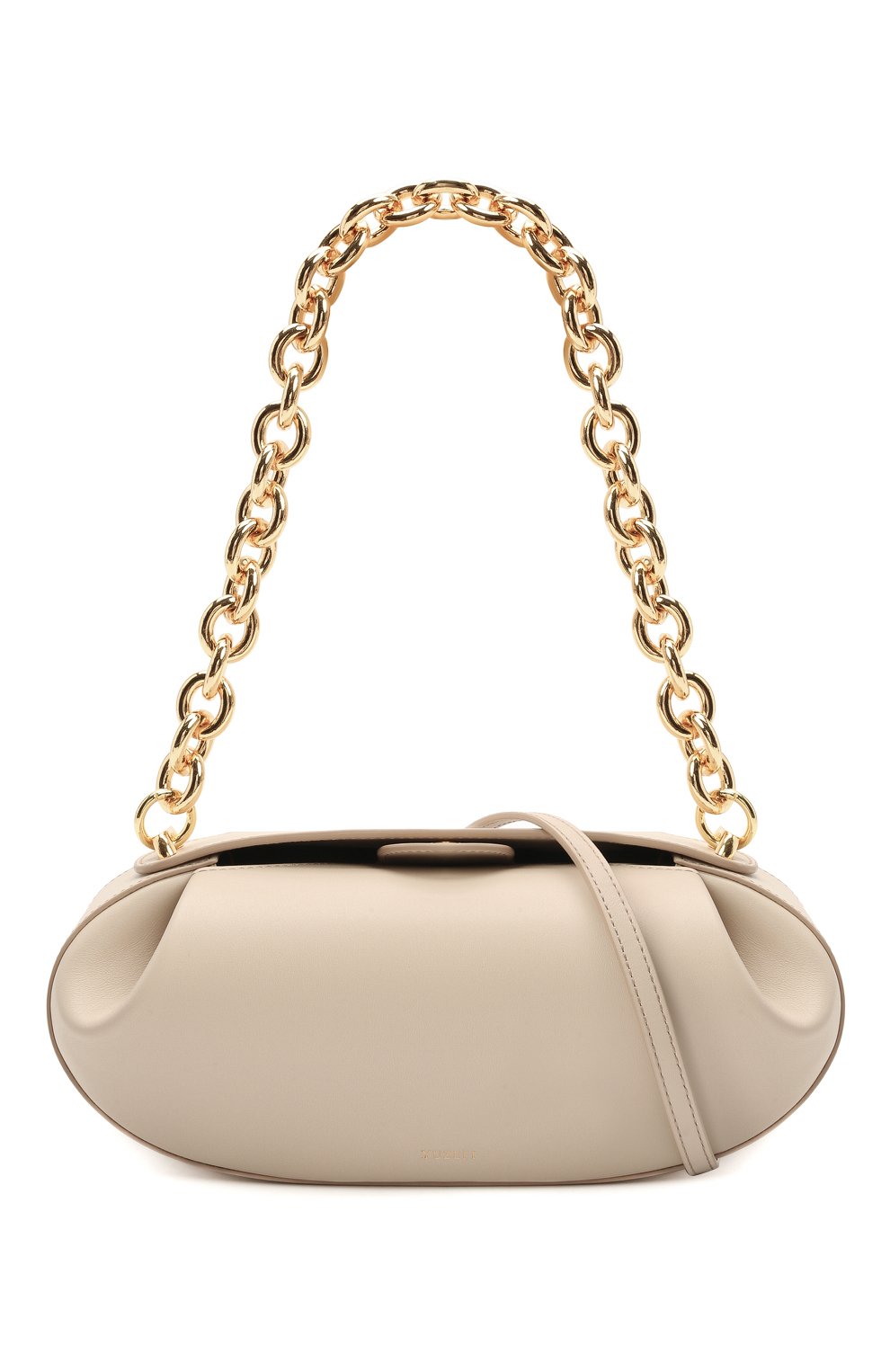 Сумка baton YUZEFI, арт. YUZIC0-HB-BT-01, фото 6