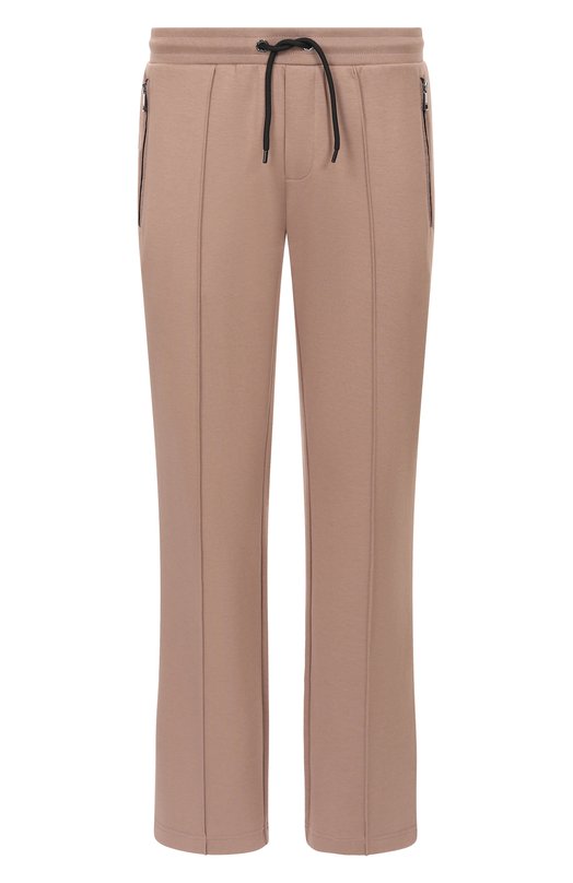 Брюки Bogner 18855253 Бежевый 18855253