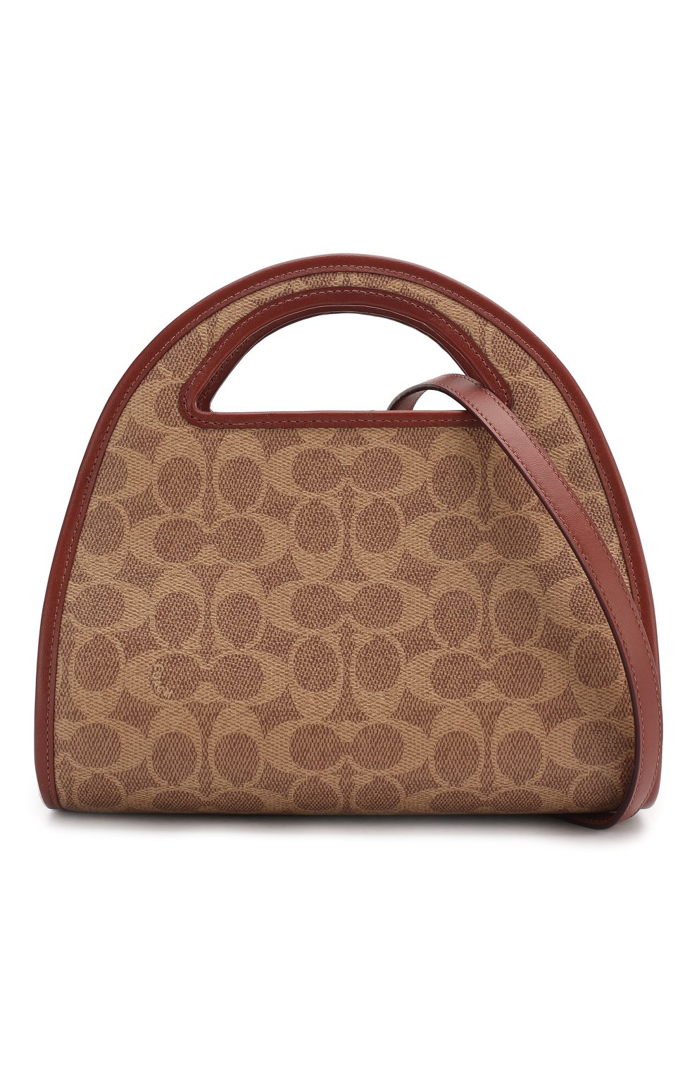 Сумка COACH, арт. 146, фото 6