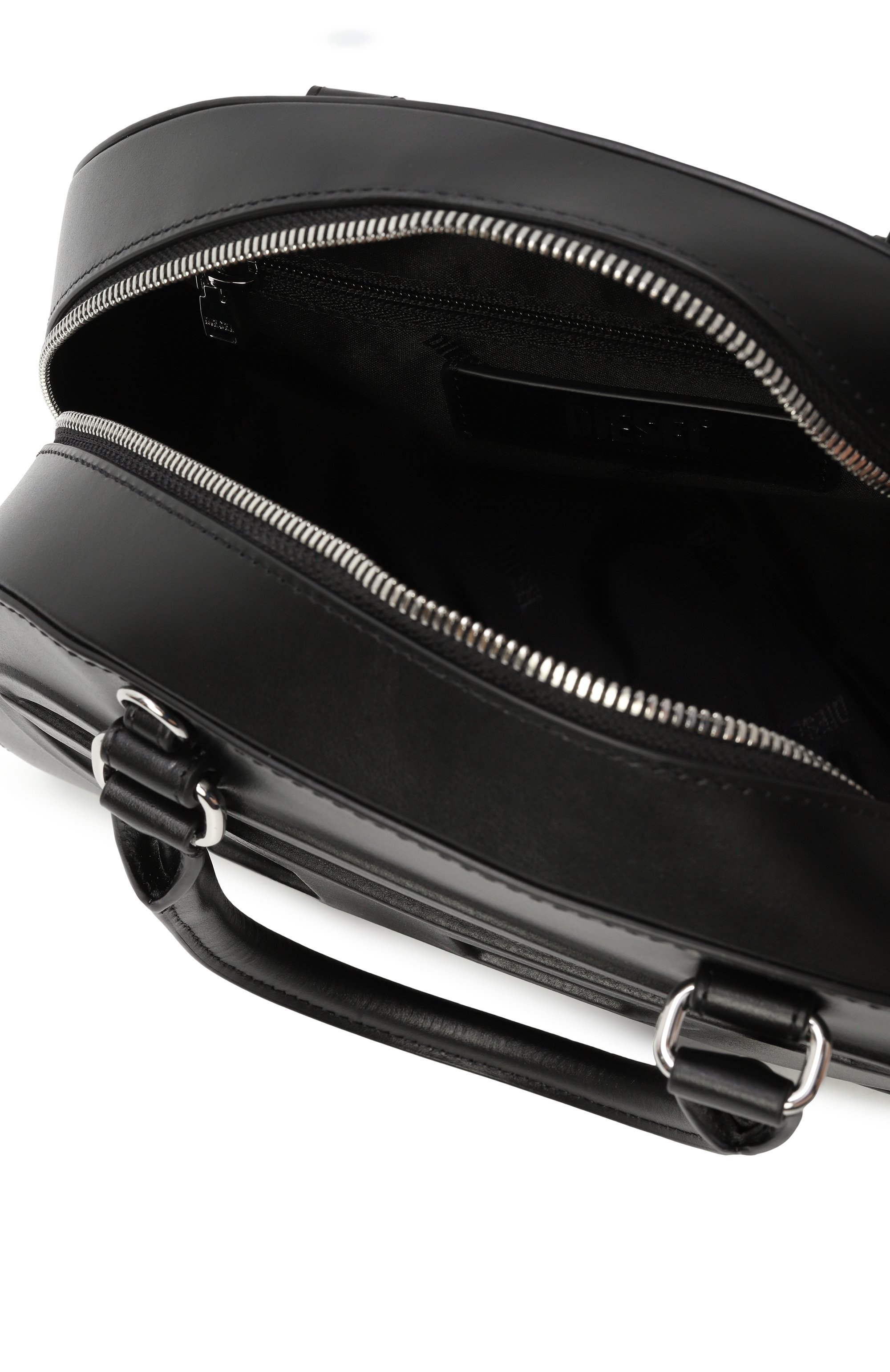 Сумка 1dr dome DIESEL, арт. X10370/P8279, фото 5