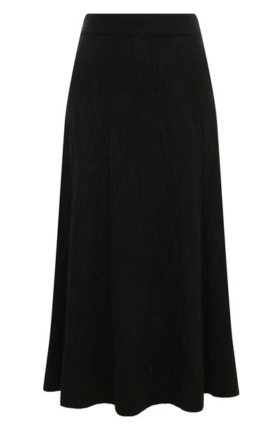 Женская юбка ULYANA SERGEENKO, арт. MGL011SS22Ornella (0217л)