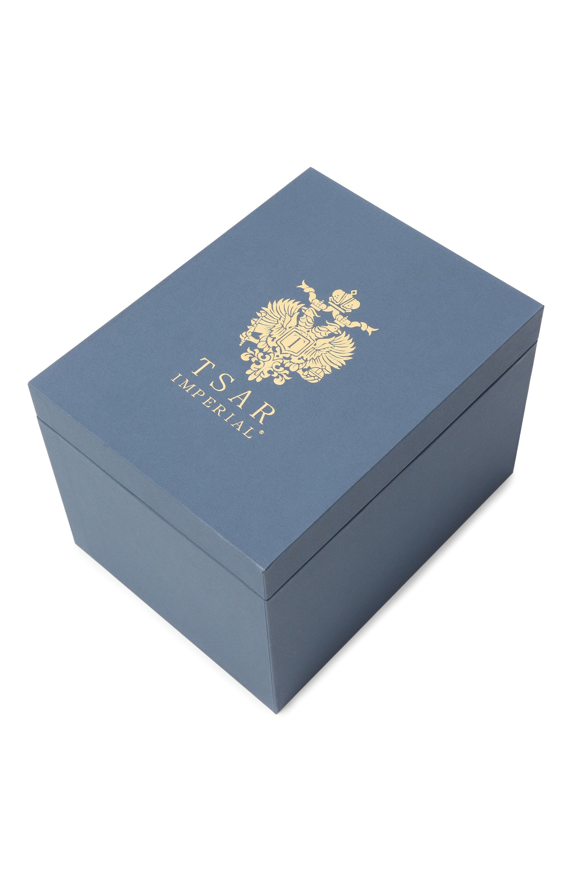 Ваза orlov TSAR, арт. 202618Y, фото 5