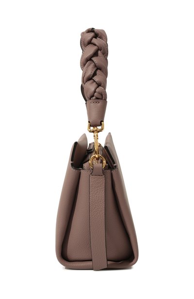 С умка boheme small COCCINELLE, арт. E1 M50 58 01 01, фото 4