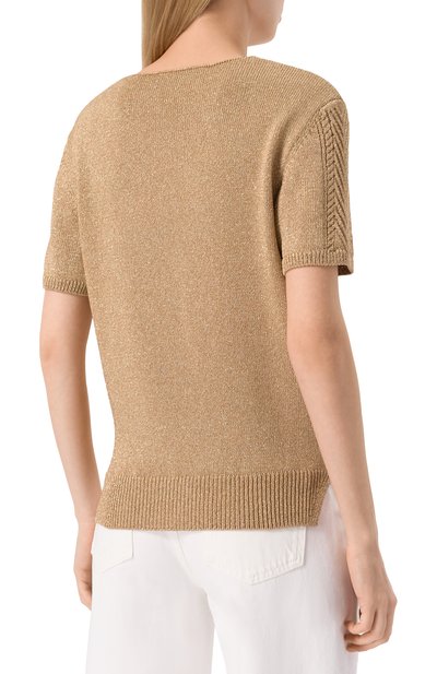 Пуловер из вискозы FREEAGE, арт. S25.JM122.9009.800, фото 4