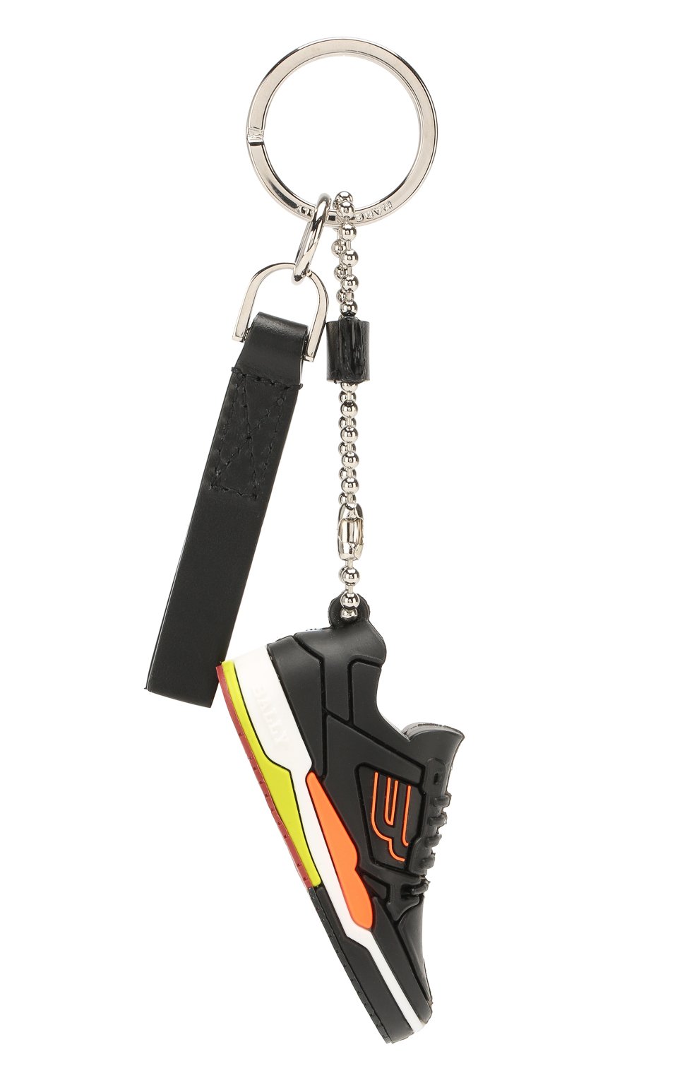 Брелок BALLY, арт. BALLY CHAMPI0N/450, фото 2