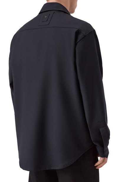 Рубашка WHITE SAND, арт. 25WSU20/106, фото 4