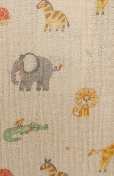 Халат-пончо BABYBU, арт. BI-SB4016S235B, фото 3