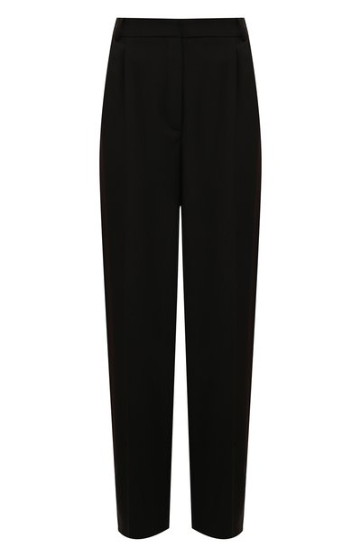 Шерстяные брюки AGREEG, арт. 14053285, фото 1