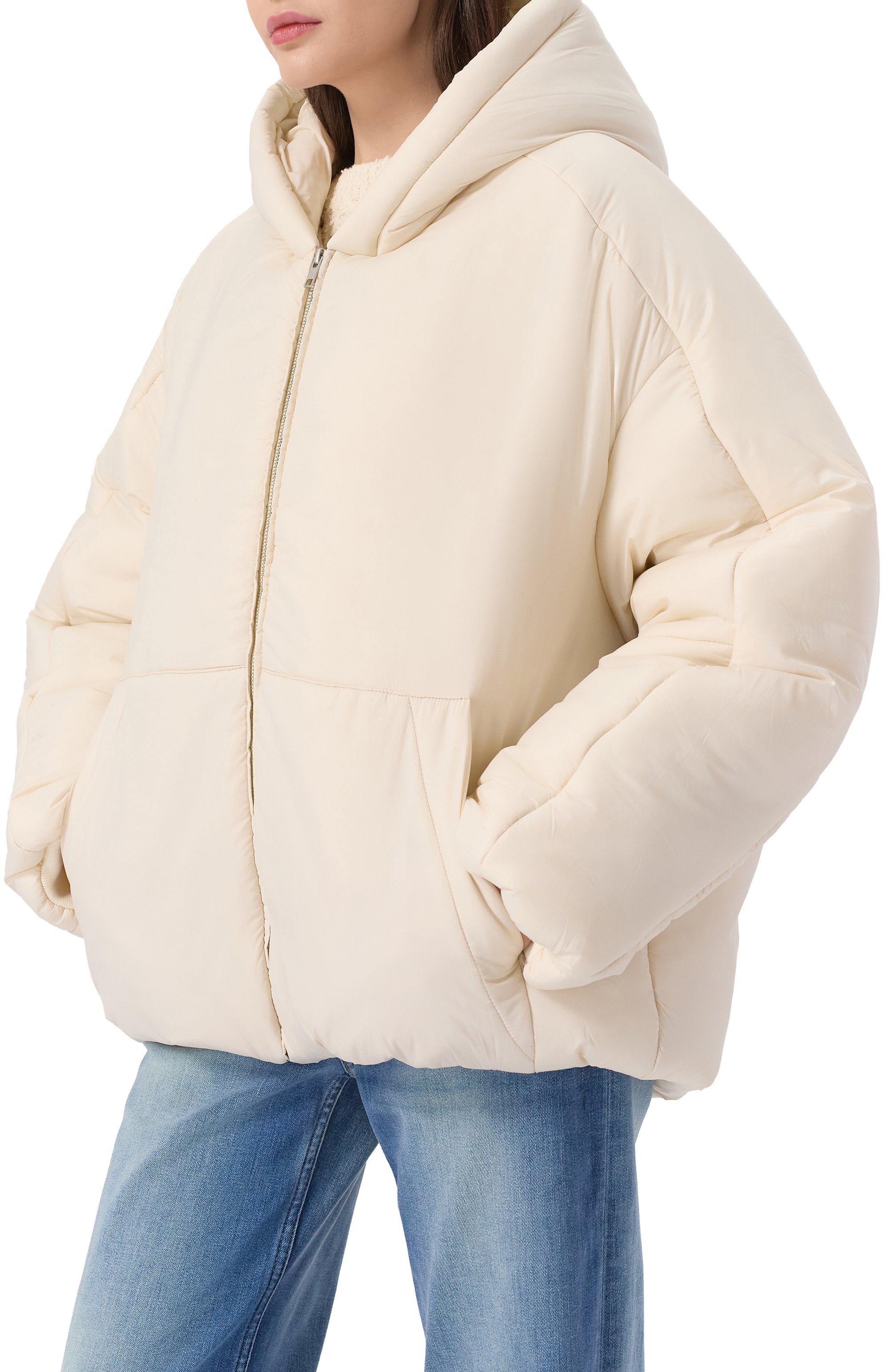 Пуховик MORDECAI, арт. 25E96MXR09S, фото 3