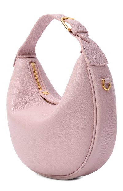 Сумка celine lulu CELINE, арт. 12072/3ENY, фото 4