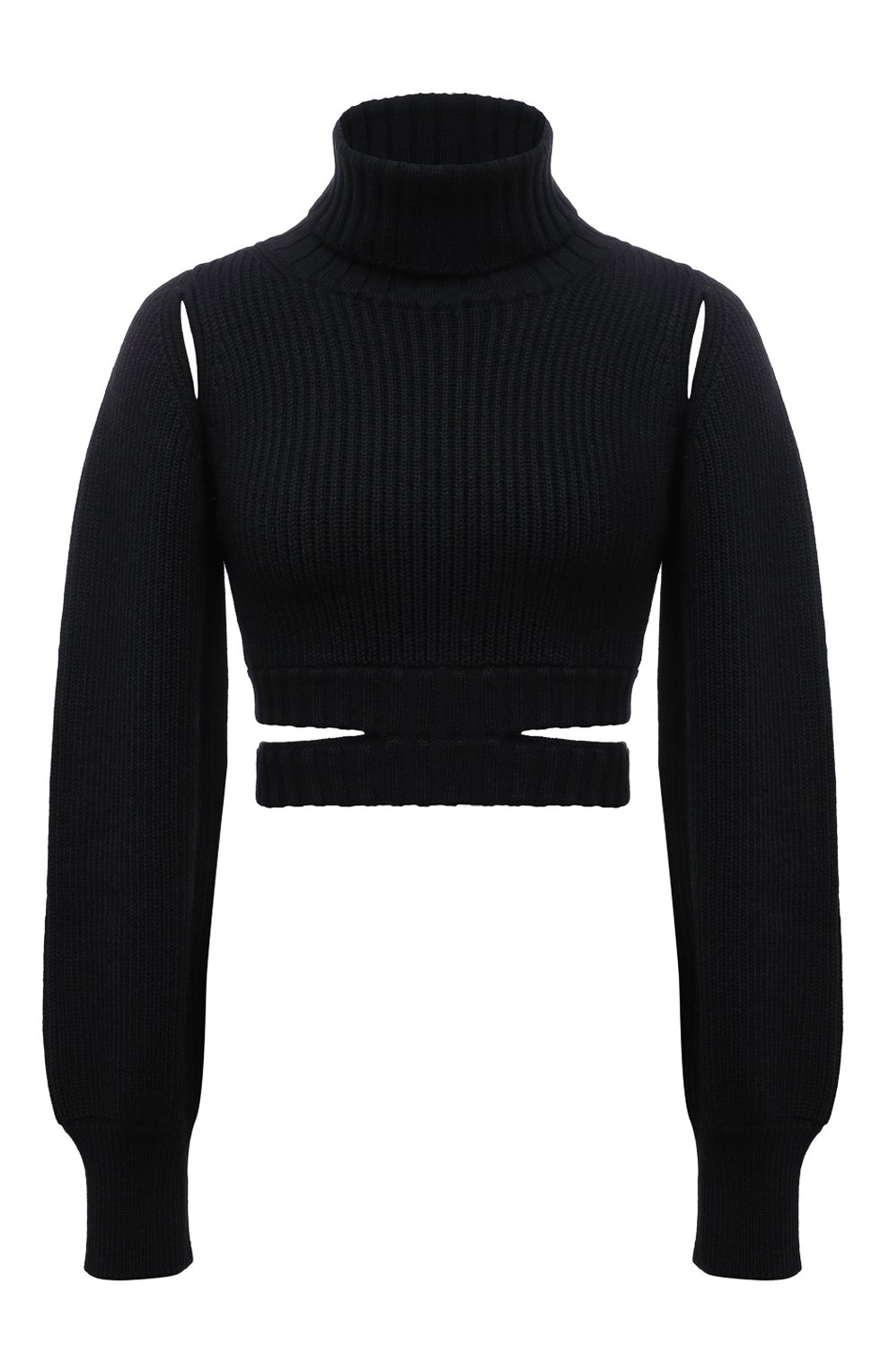 Свитер ANDREADAMO, арт. ADFW21SW03029473, фото 1