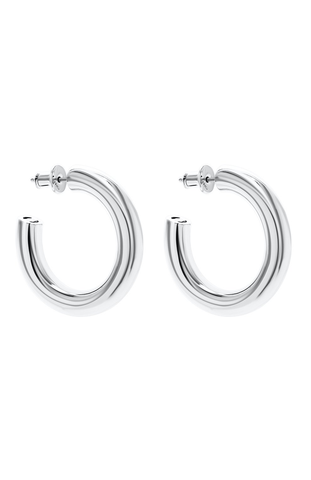 Серьги NUMBERING, арт. 7013M/M, фото 3