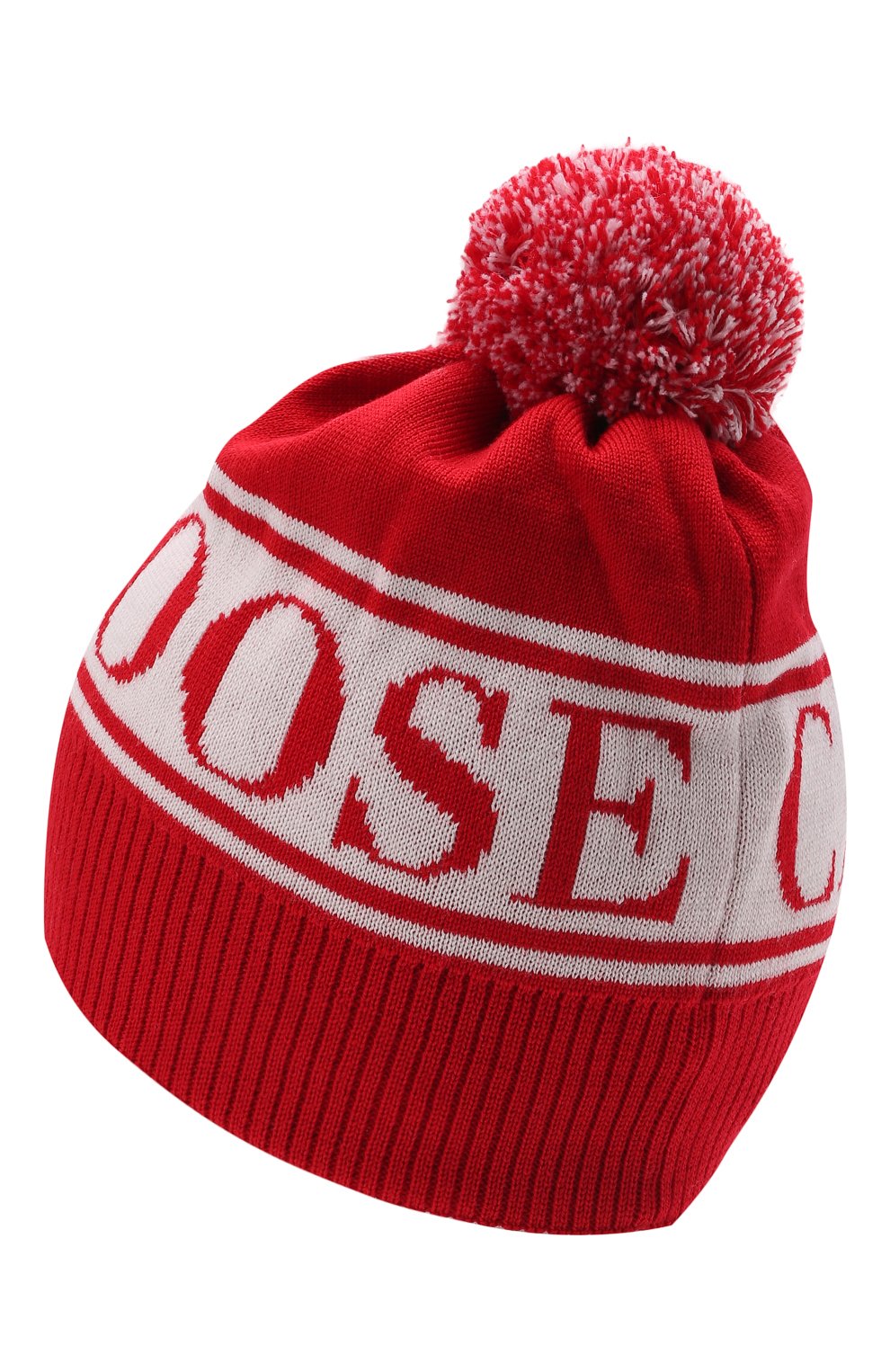 Шерстяная шапка CANADA GOOSE, арт. 6959K, фото 2