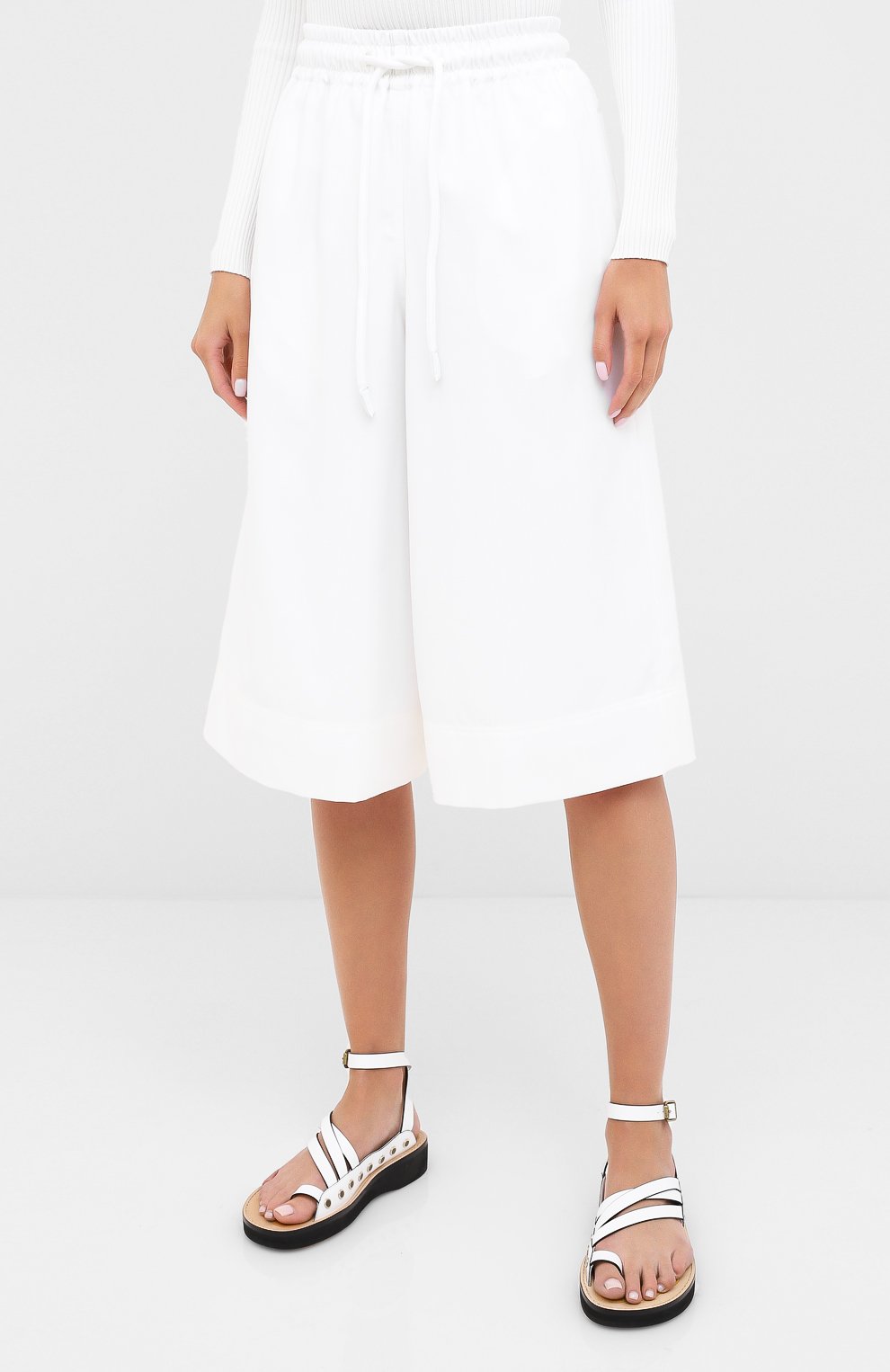 Шорты LACOSTE, арт. FF8542, фото 3