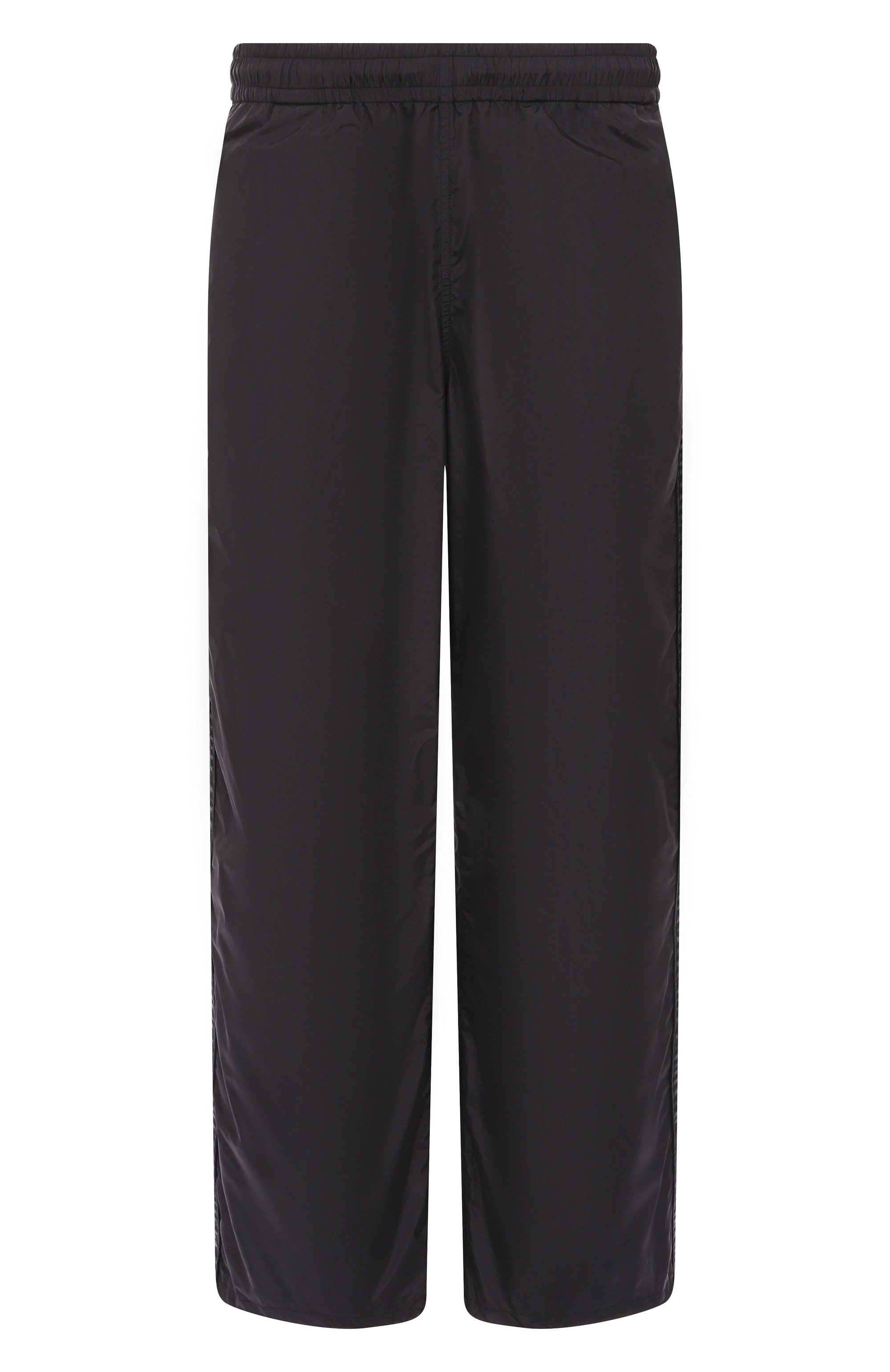 Брюки DIESEL, арт. A16685/0NJBU, фото 1