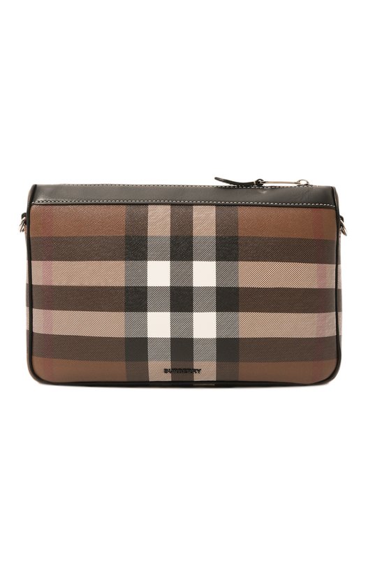 фото Сумка rambler burberry