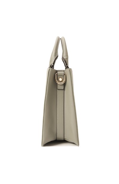 Сумка furla nuvola FURLA, арт. WB01336/BX2045, фото 4